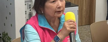 老師被申訴只能自己扛？徐子芳：教師不該等到被告才有律師